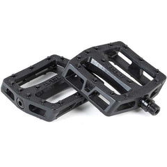 Eclat Seeker pedals