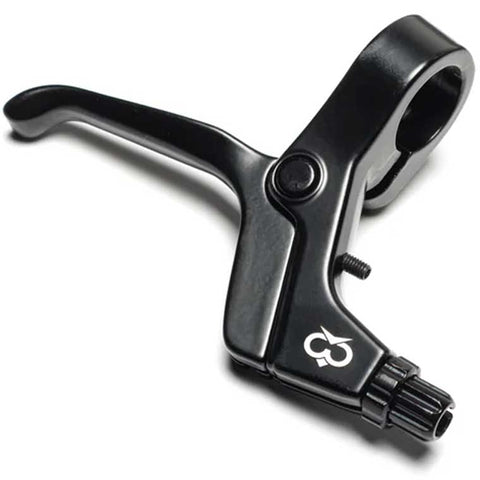 Wise short reach brake lever