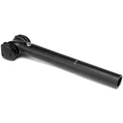 Eclat Exile railed seat post