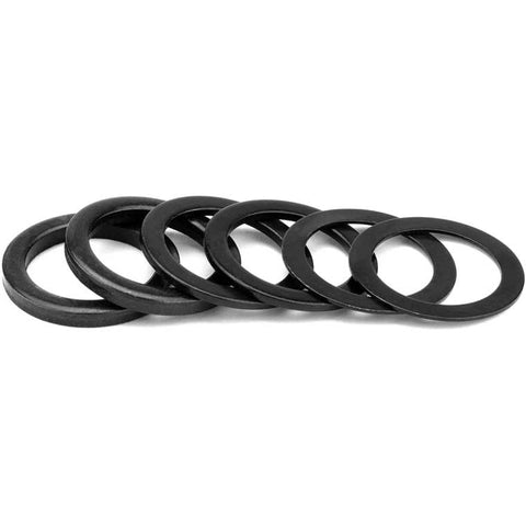 Empire BMX bottom bracket spacer