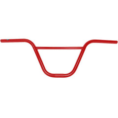 S&M Credence XL handlebar - Challenger red