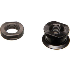 Eclat Exile cassette hub cone set