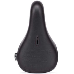 Eclat Bios Mid Pivotal seat