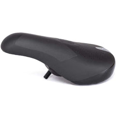 Eclat Bios Fat Pivotal seat - Performance black