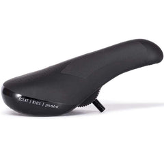 Eclat Bios Fat Pivotal seat - Performance black