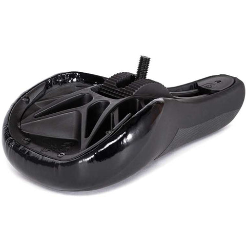 Eclat Bios Fat Pivotal seat - Performance black