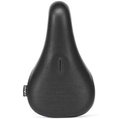 Eclat Bios Fat Pivotal seat