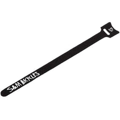 S&M brake cable strap