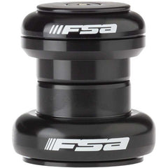 FSA Pig DH headset