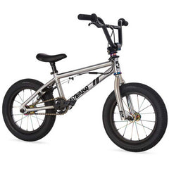 Fit Bikes Misfit 14