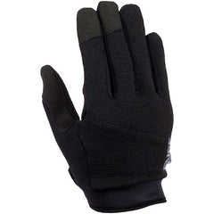 Fuse Alpha gloves