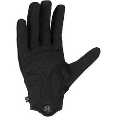 Fuse Echo gloves