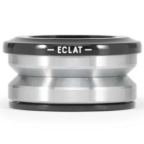 Eclat Wave 6 headset