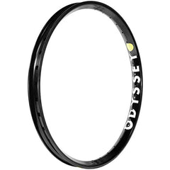 Odyssey A-Track rim