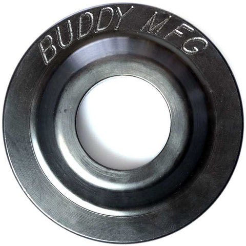 Buddy MFG BB Buddy