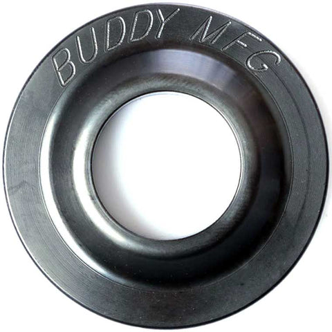 Buddy MFG BB Buddy