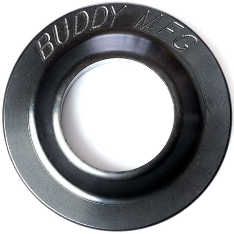 Buddy MFG BB Buddy