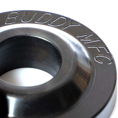 Buddy MFG BB Buddy