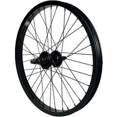 Fit Bikes OEM 20