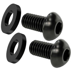 Empire BMX Odyssey Springfield brake bolt set