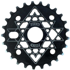 Fiend Palmere sprocket