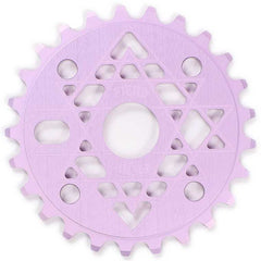 Fiend Palmere sprocket