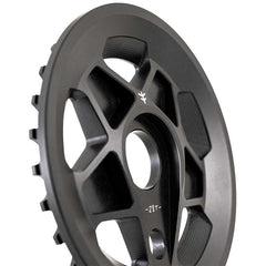 Flybikes Tractor guard sprocket