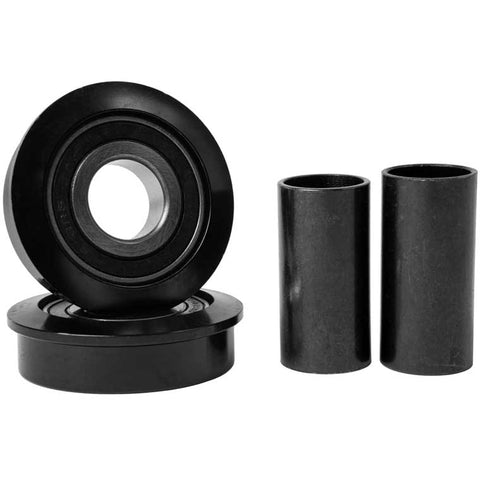 Odyssey USA / American bottom bracket