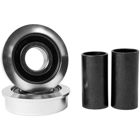 Odyssey USA / American bottom bracket