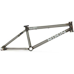 Rixin Billy Perry Big Apple frame