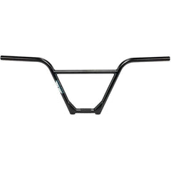 Rixin Trust handlebar