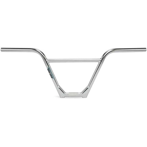 Rixin Trust handlebar