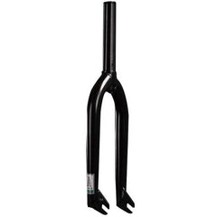 Rixin Tower fork