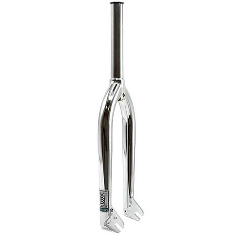 Rixin Tower fork