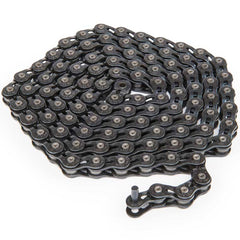 Eclat Stroke halflink chain