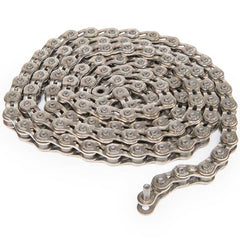 Eclat Stroke halflink chain