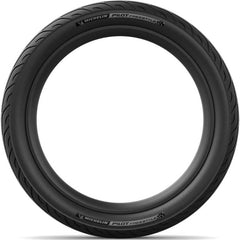 Michelin Pilot Freestyle tire