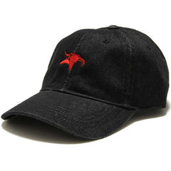 Animal x Heavies hat