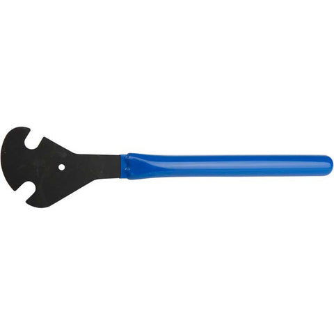 Park Tool PW-4 Professional Shop pedal wrench