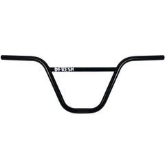 S&M DFresh handlebar