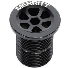 Merritt M24 fork compression bolt