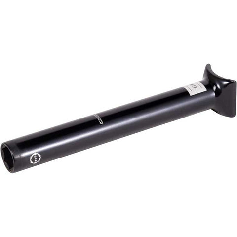 We The People Socket Pivotal seat post