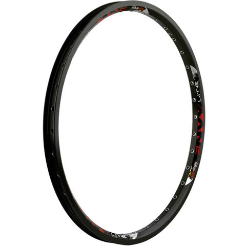 Sun Envy Lite rim