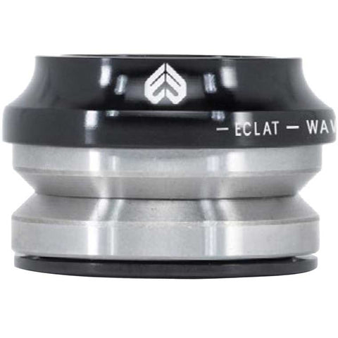 Eclat Wave 12 headset