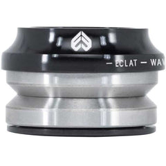 Eclat Wave 12 headset