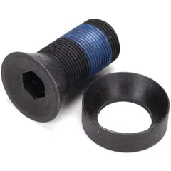 BSD Substance spindle bolt