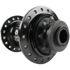 Eclat Shift TA freecoaster hub