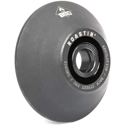 BSD Roastin' rear NDS hub guard