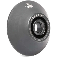 BSD Roastin' rear NDS hub guard