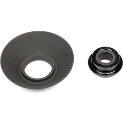 BSD Roastin' rear NDS hub guard